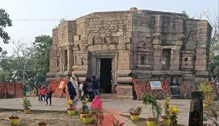shiva temples in bihar,best shiva temples to visit in bihar,famous shiva temples in bihar,top shiva temples in bihar,sacred shiva temples in bihar,bihar ancient shiva temples,spiritual journey to shiva temples in bihar,explore shiva temples in bihar,must-visit shiva temples in bihar,tourist attractions shiva temples in bihar