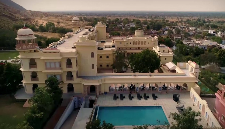 wedding destinations in india,best wedding destinations in india,india wedding destinations,wedding planning,travel