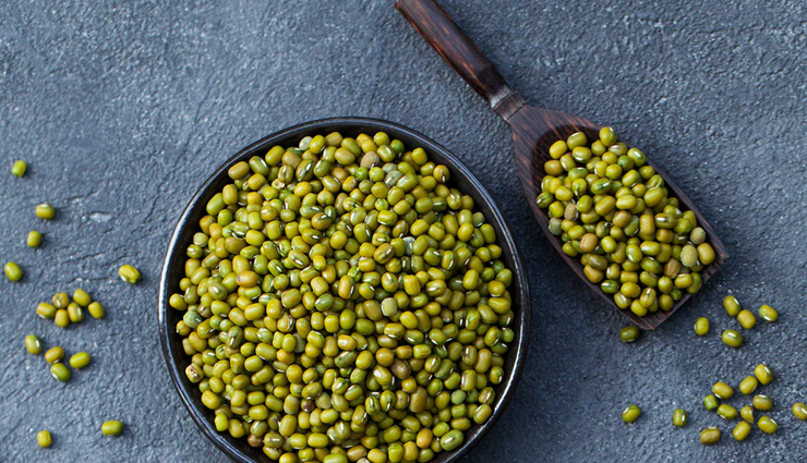 13 protein rich vegetarian food that should in your diet,Health,healthy living