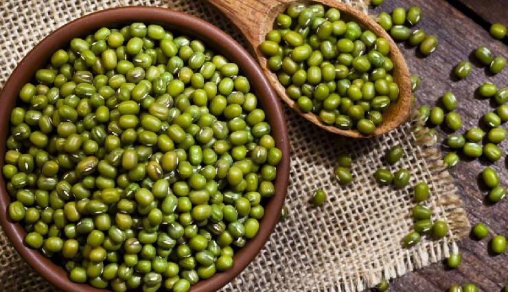 foods that fight cancer,cancer prevention diet foods,anti-cancer foods for daily intake,nutritious foods to prevent cancer,cancer-fighting diet essentials,best foods to combat cancer naturally,everyday foods for cancer prevention,healthy eating for cancer prevention,cancer-fighting superfoods,dietary habits for cancer prevention,superfoods against cancer,anti-cancer diet essentials,cancer-fighting nutrients,immune-boosting foods against cancer,foods to prevent cancer growth,anti-inflammatory foods for cancer prevention,antioxidant-rich foods against cancer,cancer-preventive eating habits,plant-based foods for cancer defense,holistic cancer-fighting nutrition