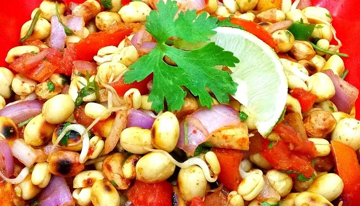 शराब के ये 5 साथी आज भी सस्ते में दे रहे है इसका साथ, जानें इनके बारे में Alcohol,alcohol partners,alcohol cheap partners