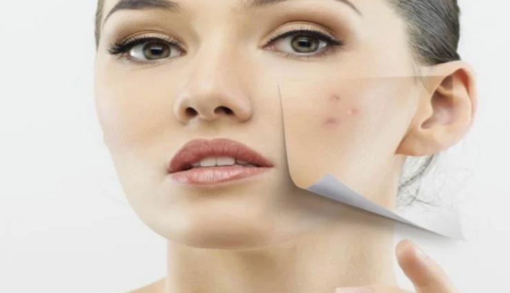 beauty tips,beauty tips on hindi,beauty by neem oil,glowing skin,skincare tips