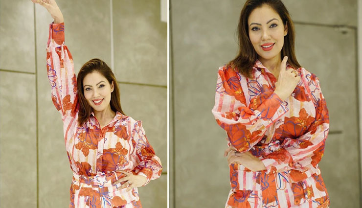 taarak mehta,babita ji,munmum dutta photos,munmum dutta hot photos,entertainment