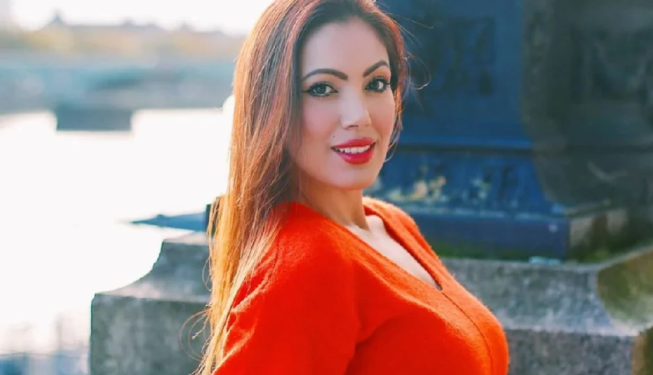 जेठालाल नहीं, ये एक्टर हैं बबीता जी का सबसे करीबी दोस्त, तारक मेहता के सेट पर यूं करते हैं मस्ती और धमाल