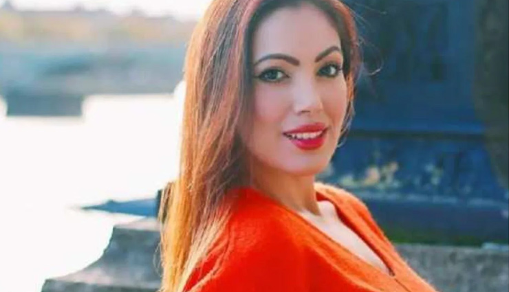 tv gossips,disha parmar,rahul vaidya,taarak mehta ka ooltah chashmah,disha parmar pregnant,munmun dutta,entertainment