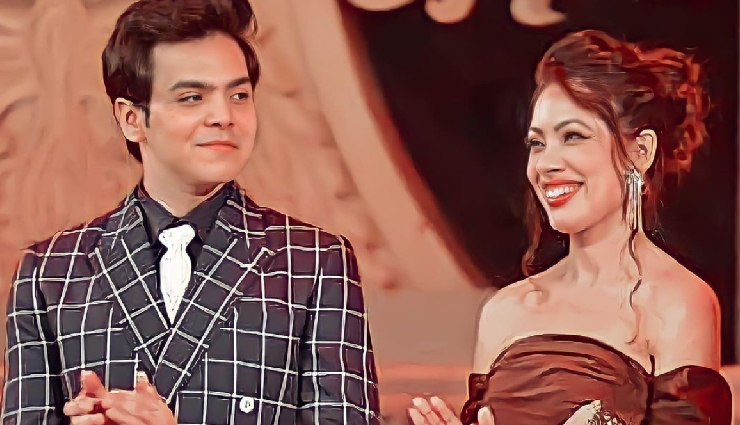 munmun dutta,raj anadkat,munmun raj engagement,babita ji,tappu,tmkoc,taarak mehta ka ooltah chashmah