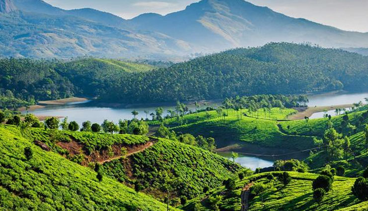 travel,monsoon,places to visit during monsoon,sawan,sawan 2018