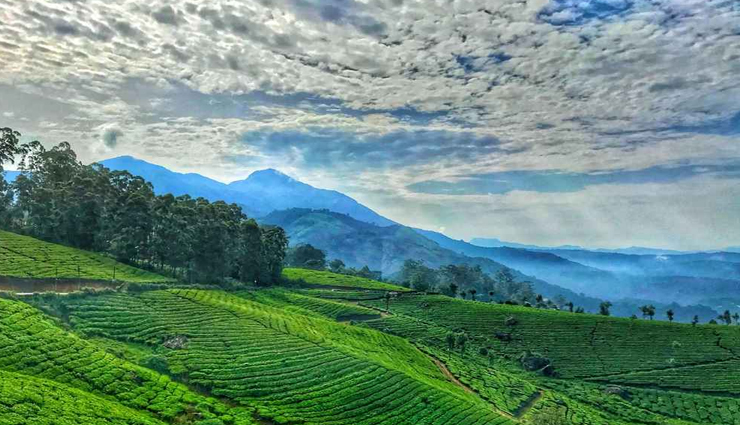 india,budgeted destinations,long weekend destinations,holidays,travel,tourism