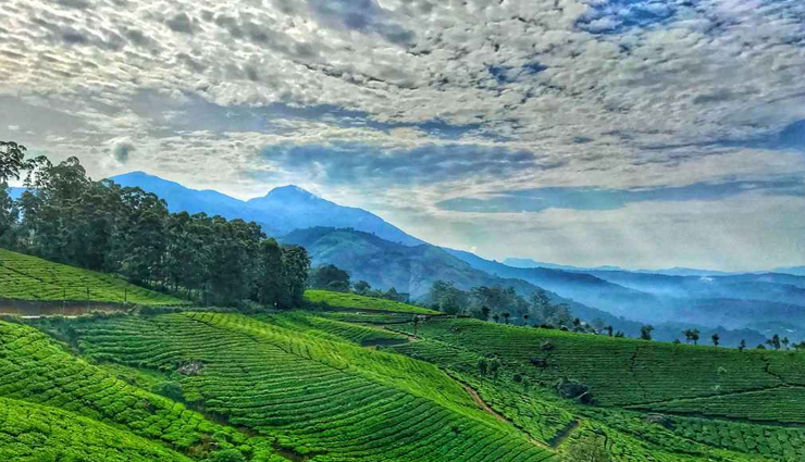 holidays,places to enjoy holidays after 60 in india,travel,tourism