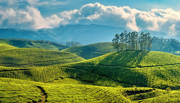 mountain biking in india,enjoy mountain biking in india,india tourism,tourist places in india,travel,travel guide