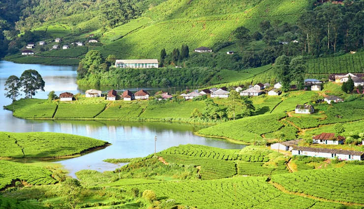 kerala,hill stations near kerala,kerala tourism,tourist places in kerala,kerala tourism