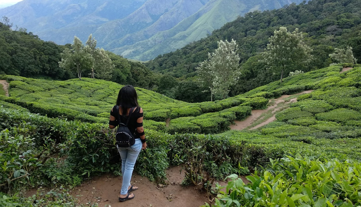 traavel places,indian places,romantic places,places for couple