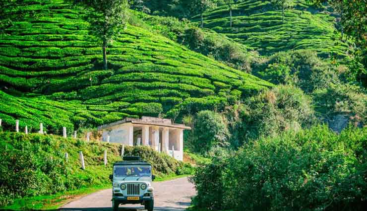 monsoon destinations in india,best places to visit in june in india,june travel destinations india,monsoon travel india,top monsoon spots in india,june monsoon getaways,rainy season destinations india,monsoon vacation spots india,june travel guide india,munnar monsoon travel,lonavala in june,coorg monsoon season,shimla during monsoon,shillong monsoon trip,mahabaleshwar in monsoon,darjeeling in june,kodaikanal monsoon visit,alleppey monsoon experience,pahalgam in monsoon,best monsoon places india