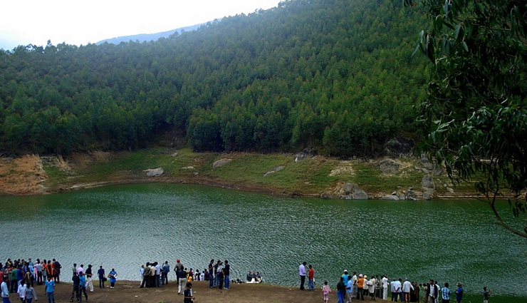 munnar,places to visit in munnar,mattupetty dam,echo point,top station,pothamedu viewpoint,trekking