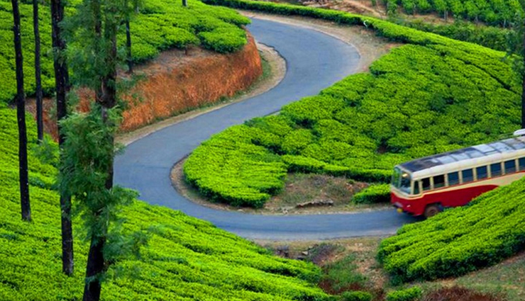 munnar tourist places,best places to visit in munnar,must-visit places in munnar,munnar sightseeing,top attractions in munnar,munnar travel guide,beautiful places in munnar,munnar hill station,things to do in munnar,munnar nature spots,tea plantations in munnar,waterfalls in munnar,adventure activities in munnar,munnar photography spots,best viewpoints in munnar