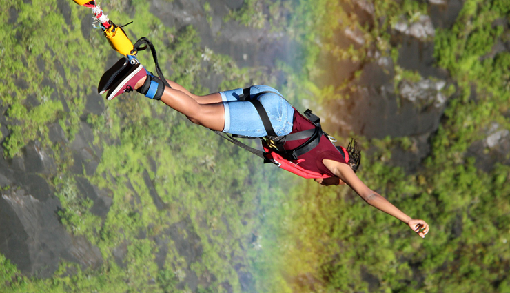 munnar,things to do in munnar,places to visit in munnar,kerala