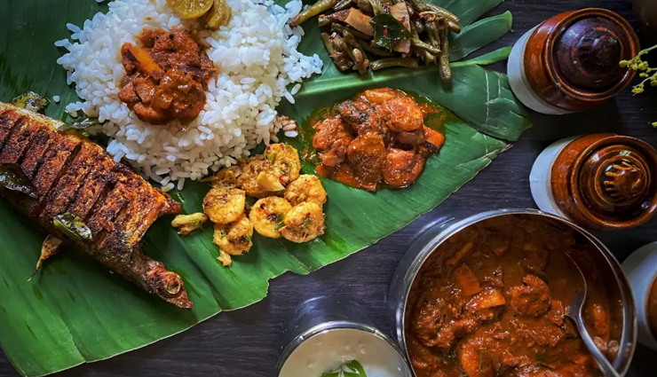 munnar,things to do in munnar,places in munnar