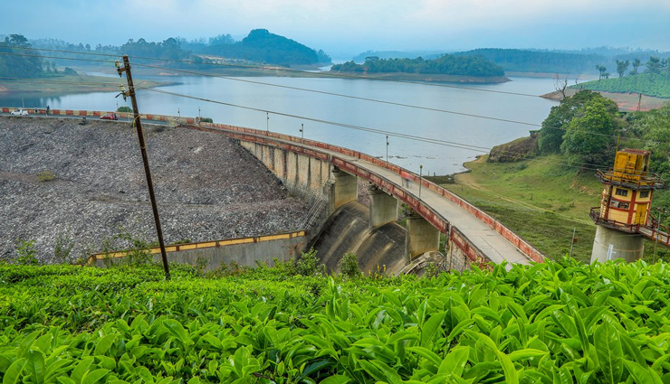 beautiful places in munnar,best places to visit in munnar,munnar tourist attractions,must-visit places in munnar,scenic spots in munnar,munnar travel guide,top sightseeing in munnar,munnar nature spots,picturesque places in munnar,munnar hill station attractions