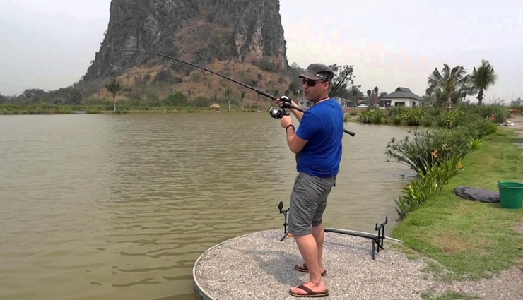 munnar,things to do in munnar,places in munnar