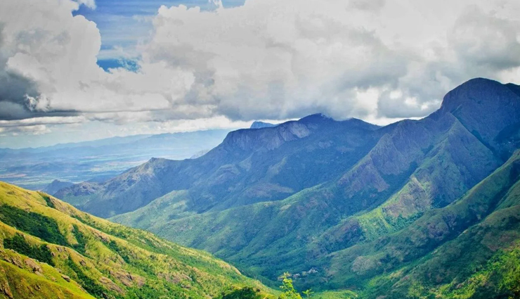 beautiful places in munnar,best places to visit in munnar,munnar tourist attractions,must-visit places in munnar,scenic spots in munnar,munnar travel guide,top sightseeing in munnar,munnar nature spots,picturesque places in munnar,munnar hill station attractions