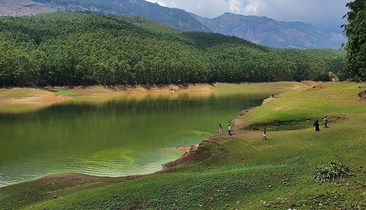 beautiful places in munnar,best places to visit in munnar,munnar tourist attractions,must-visit places in munnar,scenic spots in munnar,munnar travel guide,top sightseeing in munnar,munnar nature spots,picturesque places in munnar,munnar hill station attractions