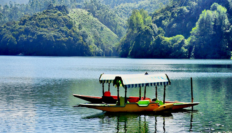 munnar,places to visit in munnar,attukal waterfalls,blossom park,top station,pothamedu view point,tata tea museum,kundala lake,mattupetty dam