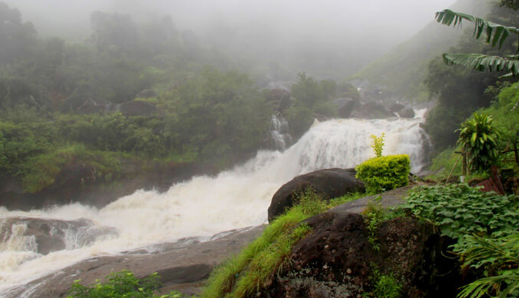 beautiful places in munnar,best places to visit in munnar,munnar tourist attractions,must-visit places in munnar,scenic spots in munnar,munnar travel guide,top sightseeing in munnar,munnar nature spots,picturesque places in munnar,munnar hill station attractions