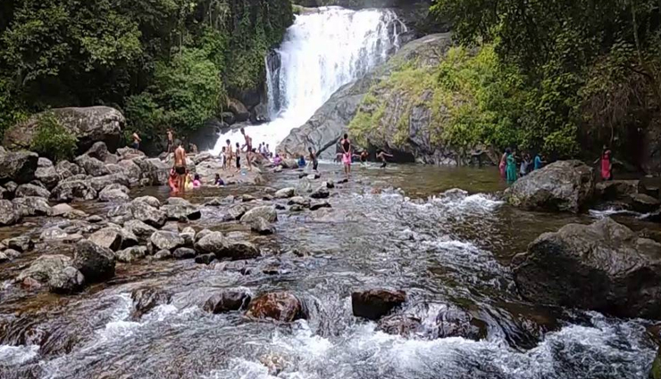beautiful places in munnar,best places to visit in munnar,munnar tourist attractions,must-visit places in munnar,scenic spots in munnar,munnar travel guide,top sightseeing in munnar,munnar nature spots,picturesque places in munnar,munnar hill station attractions