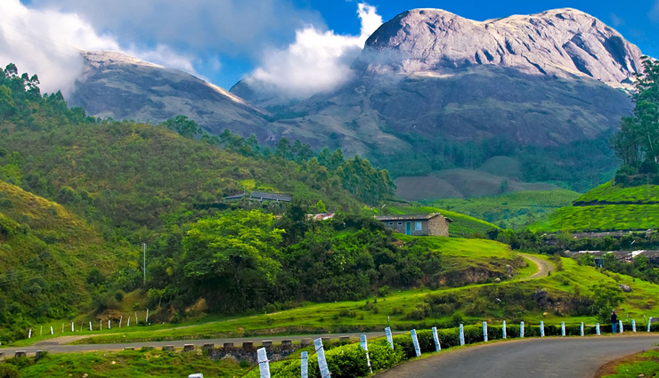 romantic destinations india,honeymoon spots india,romantic getaways india,india couple travel,romantic places india,best honeymoon destinations india,couples travel india,romantic vacations india,india honeymoon experiences,romantic trips india