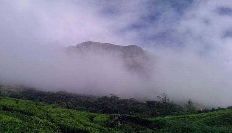 tourist places,indian tourist places,sawan tourist places,monsoon tourist places,tourist places with friends