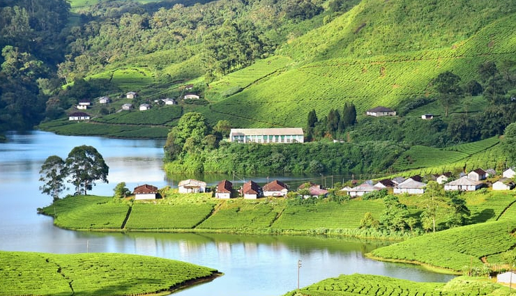 hill stations in india,perfect holiday destinations,scenic retreats in india,indian hill station getaways,nature beauty in india,vacation spots in the hills,mountain hideaways,serene hill stations,popular hill destinations,best places to visit in the mountains