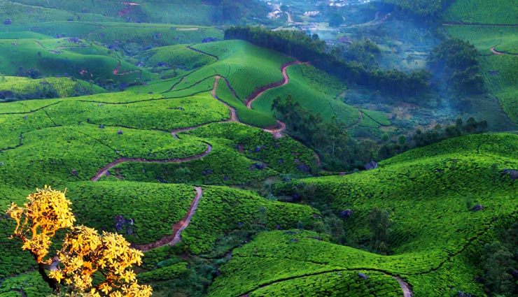 tourist places,indian tourist places,beautiful tourist places,movies shows indian tourist destinations