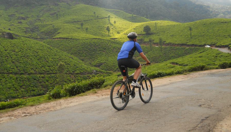 cycling routes in india,best cycling trails in india,cycling trips in india,scenic cycling routes india,top cycling destinations india,bicycle touring in india,cycling adventures in india,india cycling travel guide