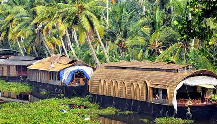 india travel in may,top places to visit in may in india,best destinations for may vacations in india,may travel ideas for india,cool places to go in india in may,may holiday destinations in india,may tourism in india,summer vacation spots in india for may,best indian cities to visit in may,offbeat destinations to visit in may in india