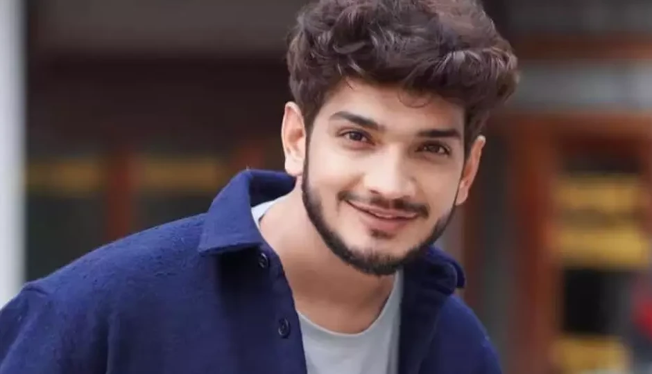 मुनव्वर फारूकी की हत्या की साज़िश नाकाम, दिल्ली से दो शूटर गिरफ्तार