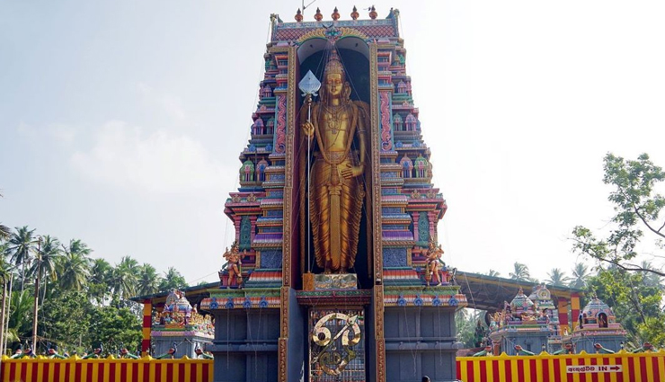 lord shiva temples worldwide,famous shiva temples,shiva temples to visit in sharavan,top shiva temples,global shiva temples,sacred shiva sites,hindu pilgrimage destinations