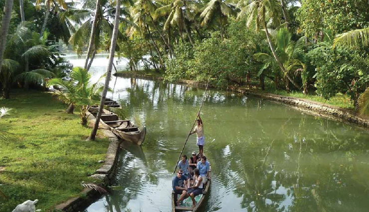 beautiful islands to visit in india,holidays,travel,tourism