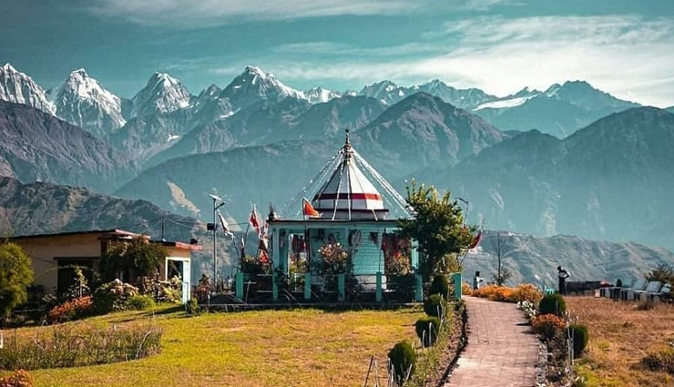 tourist places in munsiyari,best places to visit in munsiyari,munsiyari travel guide,top attractions in munsiyari,things to do in munsiyari,munsiyari sightseeing,offbeat destinations in uttarakhand,kumaon region tourism,must-visit places in munsiyari,adventure tourism in munsiyari