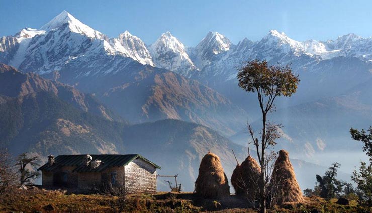 coldest places of india,coolest places,leh,kargil,twang,munnar,dras,munsiyari,holidays