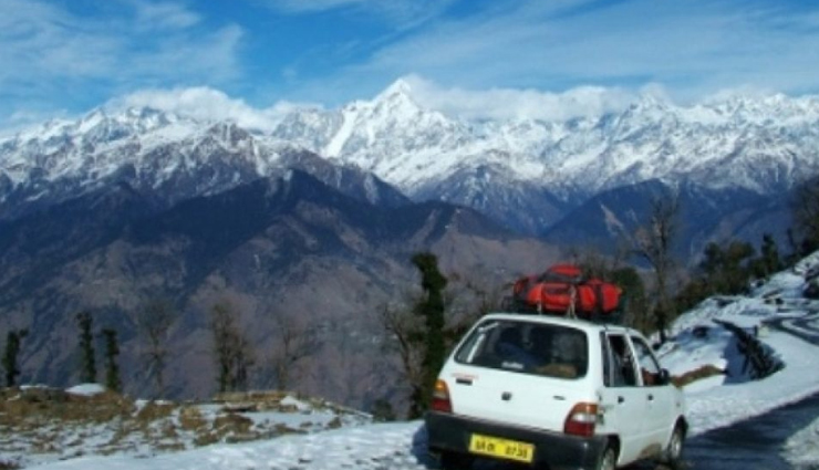 भारत की इन 9 जगहों पर पड़ती हैं शरीर को जमाने वाली ठंड, बर्फबारी के बीच इंसानों का टिकना मुश्किल coldest places in india,freezing destinations in india,top cold spots in india,chilliest locations in india,india extreme cold destinations,cold weather places in india,best winter destinations in india,sub-zero temperature spots in india,snowy places in india,winter wonderlands in india,india icy locales,extremely cold places to visit in india,chilling destinations in india,frosty spots in the country,cold climate locations in india,india coldest tourist spots,frozen landscapes in india,winter retreats in india,cold regions to explore in india,india sub-arctic destinations