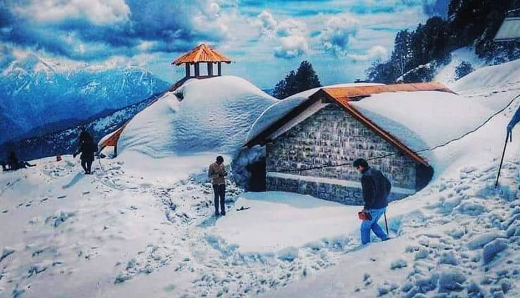 skiing places in india,best skiing destinations india,indian ski resorts,skiing locations in india,top ski resorts in india,skiing spots in indian mountains,skiing hills in india,skiing trails india,snow skiing in india,skiing adventure spots,popular ski resorts india,snow sports in india,skiing holidays india,skiing mountains india,winter sports destinations,skiing vacations india,snowboarding places india,skiing tours india,skiing trails himalayas,alpine skiing india,skiing slopes india,winter skiing destinations,indian snow ski resorts