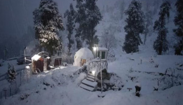 places to enjoy snowfall in india,best snowfall destinations in india,snowfall in manali,snowfall in shimla,snowfall in gulmarg,snow tourism india,snowfall in uttarakhand,top places for snowfall in india,winter holiday in india,snowfall in october in india,snow activities in india,hill stations with snowfall,snowfall destinations in sikkim,leh snowfall,adventure snow trips india