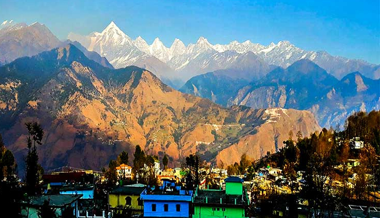 weekend getaways from delhi,exploring places around delhi,best weekend destinations near delhi,perfect weekend trips from delhi,top must-see places around delhi,short getaways from delhi for weekends,delhi weekend travel destinations,unmissable places near delhi for weekends,weekend escapes from delhi,day trips from delhi: must-visit places,discovering nearby gems for a weekend from delhi,delhi neighboring attractions for a perfect weekend,weekend travel ideas around delhi,quick weekend breaks from delhi,best weekend spots around delhi