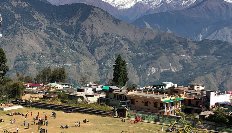 uttarakhand hidden gems,offbeat places to visit in uttarakhand,hidden treasures of uttarakhand,explore the unexplored places of uttarakhand,hidden wonders of uttarakhand,secret spots in uttarakhand,discover hidden uttarakhand,uttarakhand tourism,explore uttarakhand,visit uttarakhand,plan your uttarakhand trip,best places to visit in uttarakhand,things to do in uttarakhand,uttarakhand travel guide,uttarakhand vacation,uttarakhand tour packages,adventure in uttarakhand