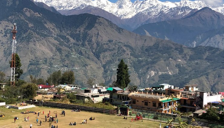 स्विट्जरलैंड का मजा लेना है भारत में, तो इन 8 जगहों पर जरूर घूमने जाएं switzerland experience in india,mini switzerland in india,places like switzerland in india,indian destinations like switzerland,top indian hill stations,swiss-like places in india,scenic destinations in india,places to visit for snow in india,indian spots with swiss charm,beautiful hill stations in india