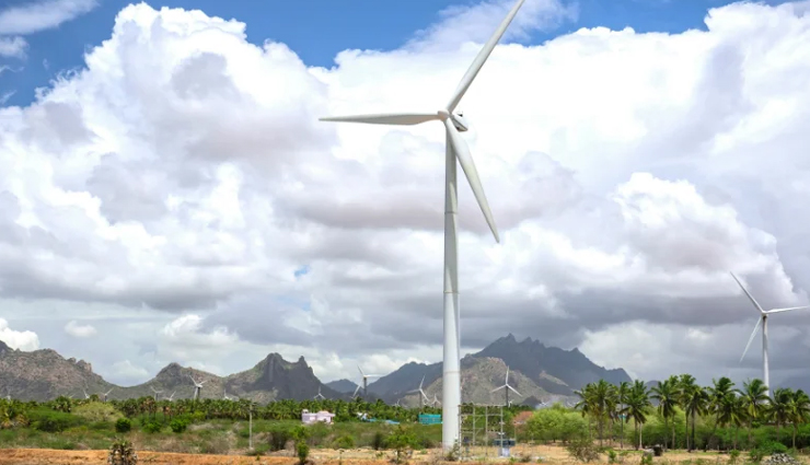 tourist attractions in kanyakumari,best places to visit in kanyakumari,kanyakumari sightseeing spots,famous tourist destinations in kanyakumari,things to do in kanyakumari for tourists,top-rated tourist places in kanyakumari,cultural tourism in kanyakumari,historical places in kanyakumari,nature tourism in kanyakumari,kanyakumari tourism guide