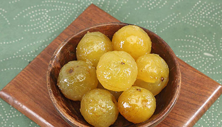 ways to use amla for weight loss,weight loss tips,amla benefits,healthy living,Health tips