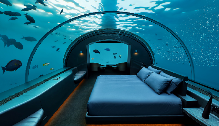 unique hotels,unusual accommodations,extraordinary hotels,offbeat stays,quirky hotels,boutique hotels,unconventional lodging,exceptional accommodations,whimsical hotels,novelty stays,exclusive resorts,eclectic accommodations,luxury hotels,unforgettable experiences,bucket list hotels,remarkable stays,distinctive accommodations,boutique resorts,uncommon hotels,unparalleled experiences