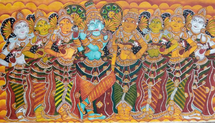 kerala tourism,god own country,kerala travel,tropical paradise kerala,kerala gardens,kerala fruits,kerala nature tours,kerala vacation,kerala sightseeing,kerala experiences