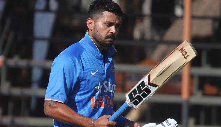 5 most educated indian cricketers,most qualified indian cricketers,javagal srinath,anil kumble,rahul dravid,ravichandran ashwin,murali vijay